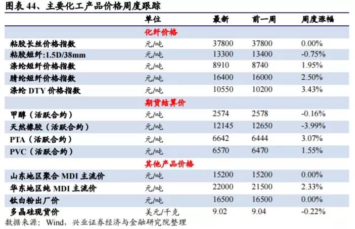 新澳今晚上9點30開獎結果｜精選解析落實策略