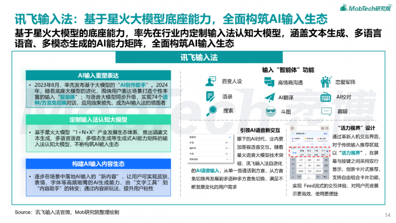 2024新澳門精準免費大全｜系統(tǒng)總結(jié)的落實方案解析