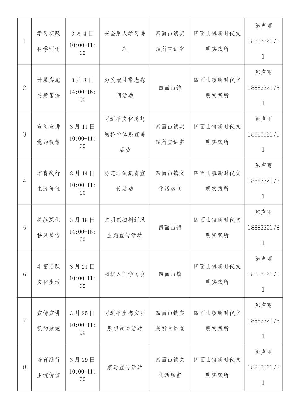 2024年天天彩資料免費大全｜精選解析落實策略