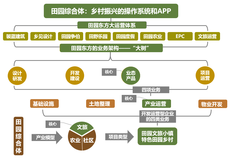 7777788888管家婆老家｜可靠解答解釋落實(shí)