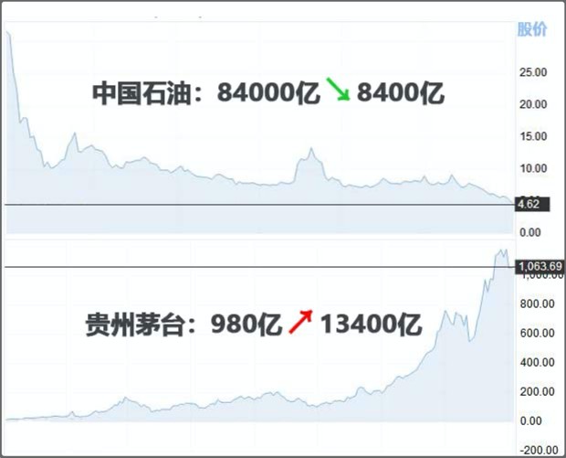 澳門(mén)三肖三碼三期鳳凰｜時(shí)代解答解釋落實(shí)