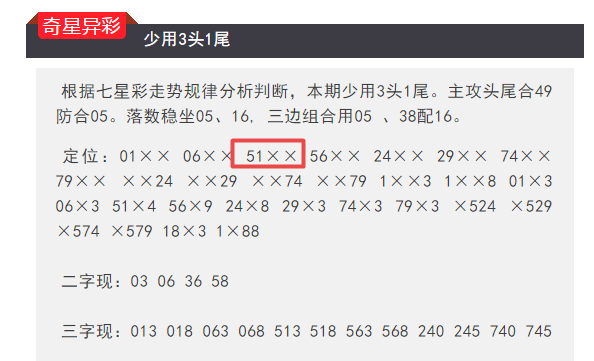 新澳門(mén)今晚開(kāi)特馬開(kāi)獎(jiǎng)結(jié)果124期｜決策資料解釋落實(shí)