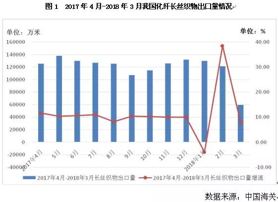 494949最快開獎結果+香港｜權威分析解釋落實