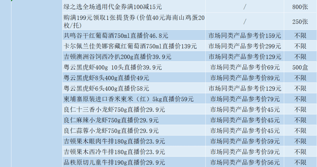 新澳門今晚9點30分開獎結果｜絕對經典解釋落實