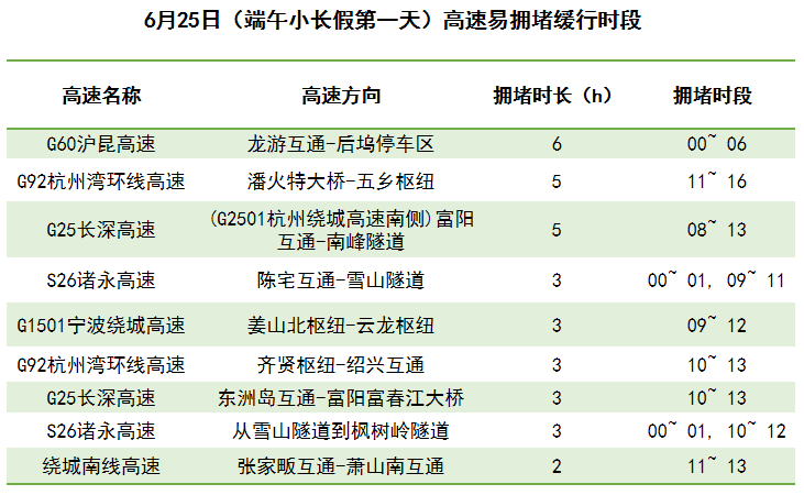 2024澳門六今晚開獎(jiǎng)結(jié)果｜精選解析落實(shí)策略