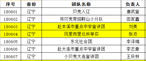 2025澳門開獎結(jié)果｜決策資料解釋落實