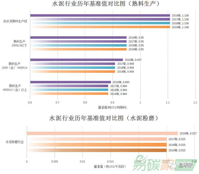 2025澳門(mén)六今晚開(kāi)獎(jiǎng)結(jié)果｜數(shù)據(jù)解答解釋落實(shí)