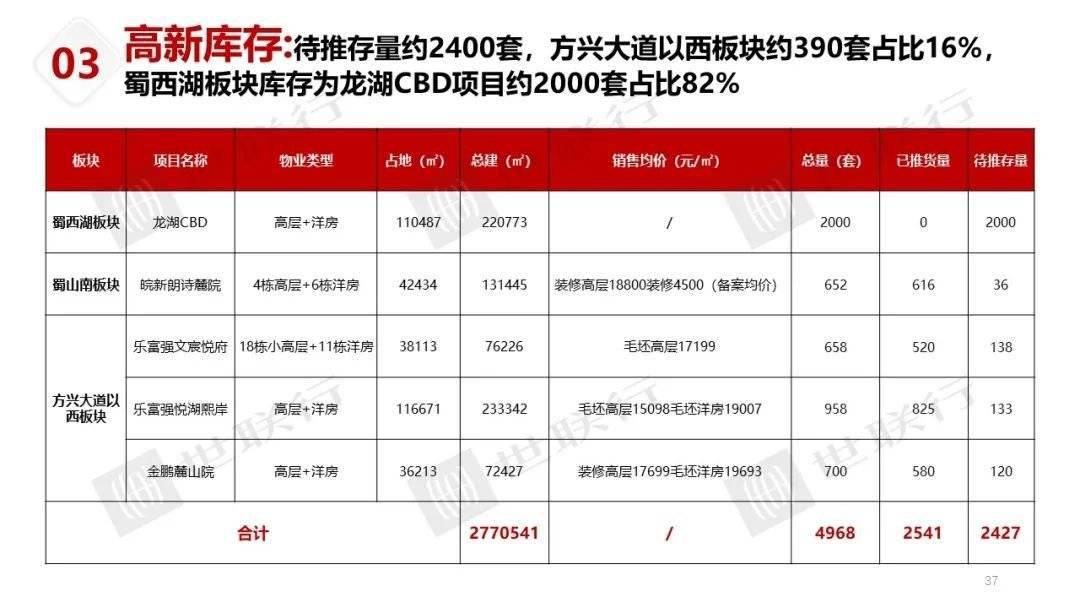 新澳門今晚結果開獎查詢｜決策資料解釋落實