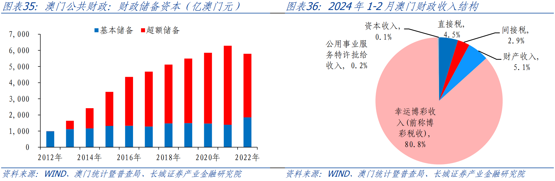 2025澳門六開彩開獎結(jié)果查詢表｜系統(tǒng)總結(jié)的落實方案解析