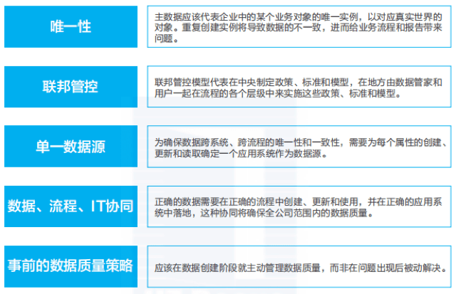 澳門王中王100的資料｜系統(tǒng)總結(jié)的落實(shí)方案解析