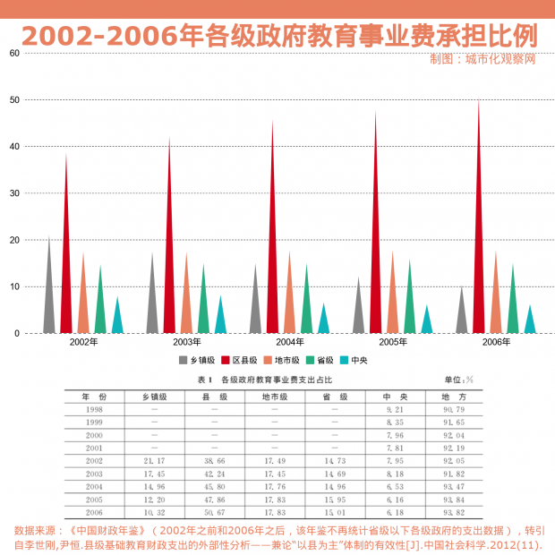 新澳今晚特馬上9點(diǎn)30｜數(shù)據(jù)解答解釋落實(shí)