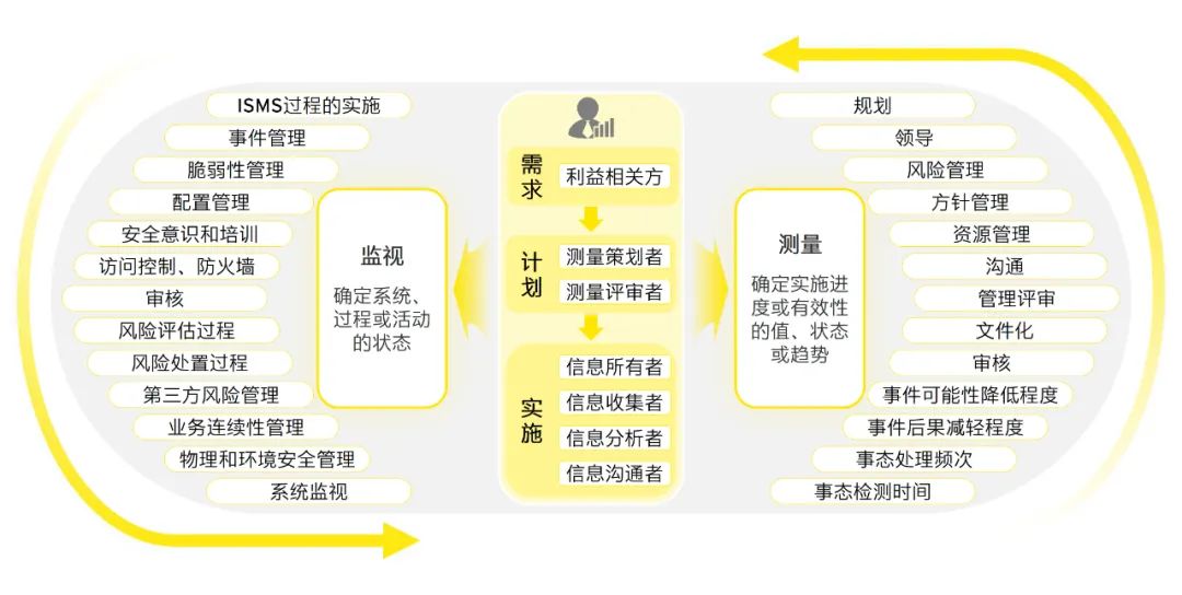 2024澳門六開獎結(jié)果｜時代解答解釋落實