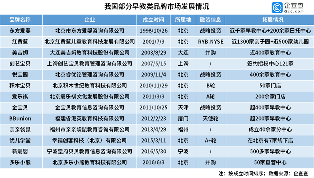 尼龍制品 第49頁(yè)