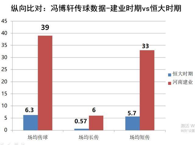 4777777開(kāi)獎(jiǎng)結(jié)果｜數(shù)據(jù)解答解釋落實(shí)