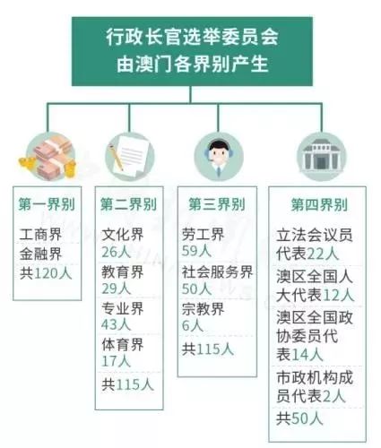 新澳門(mén)一肖一特一中｜決策資料解釋落實(shí)