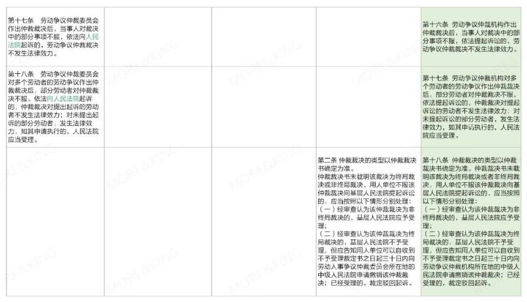 澳門神算子精準免費資料｜內(nèi)容釋義解釋落實