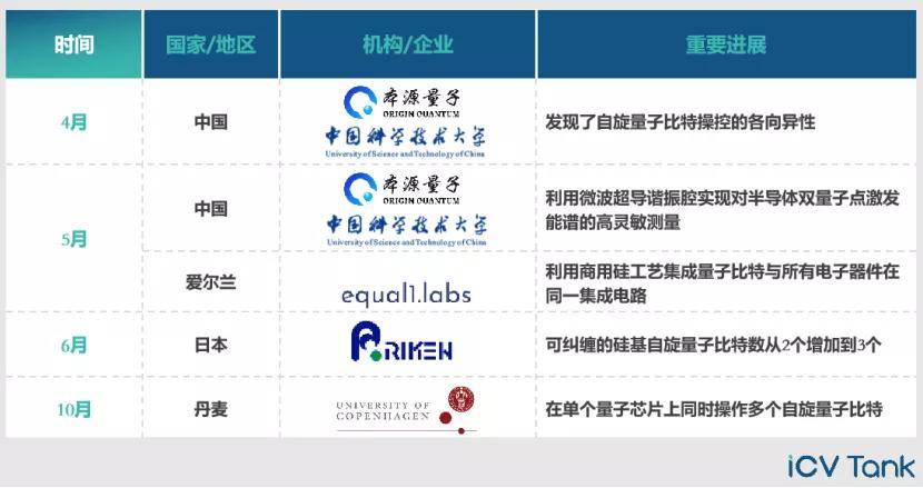 2024年正版資料免費(fèi)大全最新版本｜系統(tǒng)總結(jié)的落實(shí)方案解析