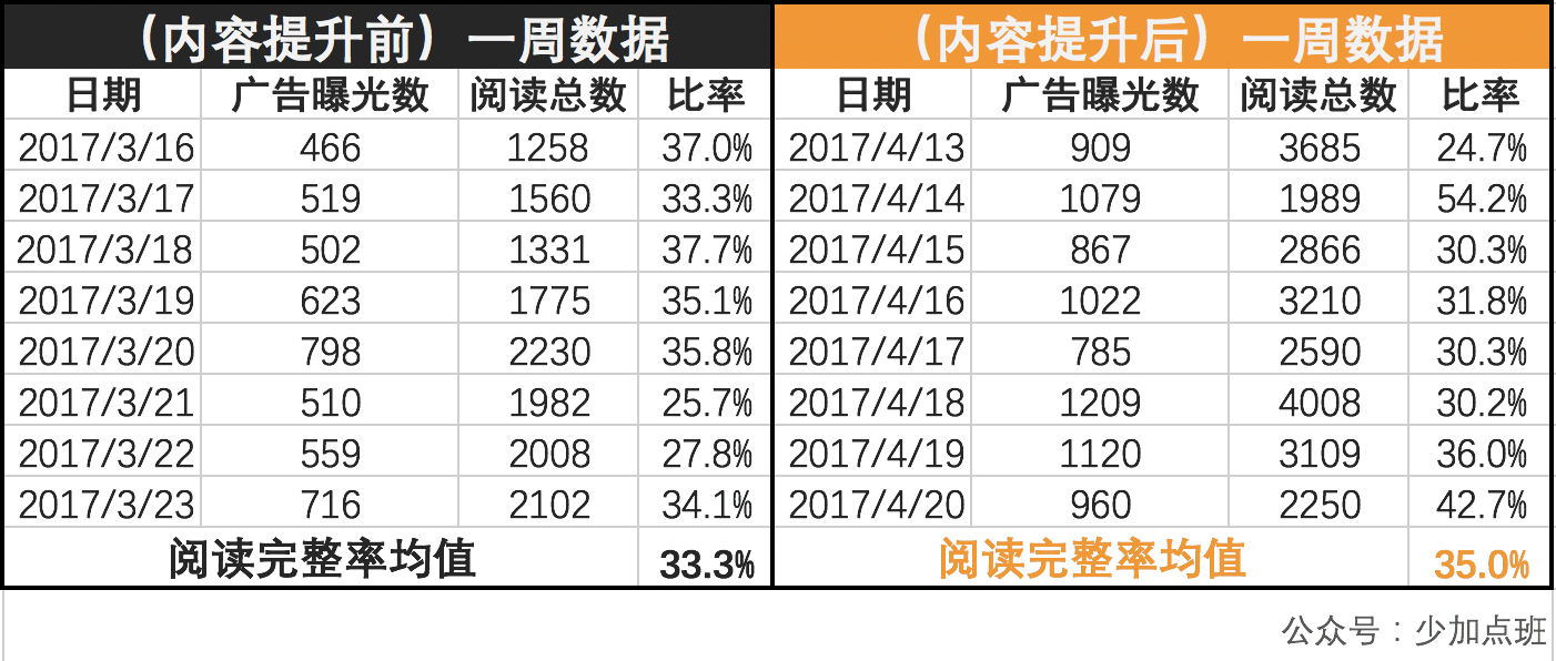 新澳門一碼一碼100準確｜精選解析落實策略