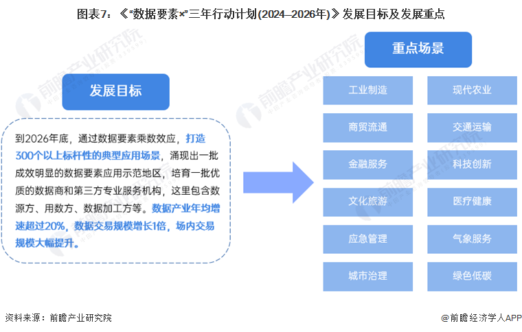 2024新門最準最快資料｜決策資料解釋落實