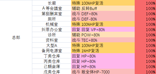 0149330.cσm查詢,澳彩資料與歷史背景｜決策資料解釋落實