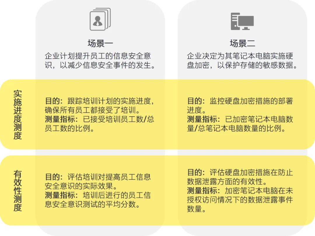 澳門六開獎結(jié)果2024開獎今晚｜絕對經(jīng)典解釋落實