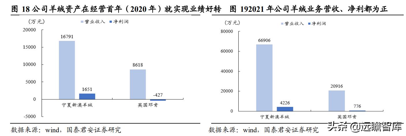 新澳今天晚上9點30分｜構(gòu)建解答解釋落實