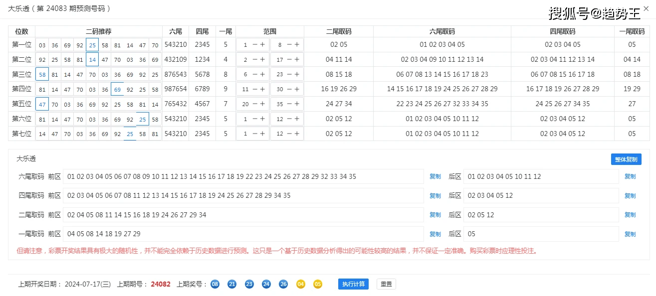 新澳門王中王100%期期中｜決策資料解釋落實