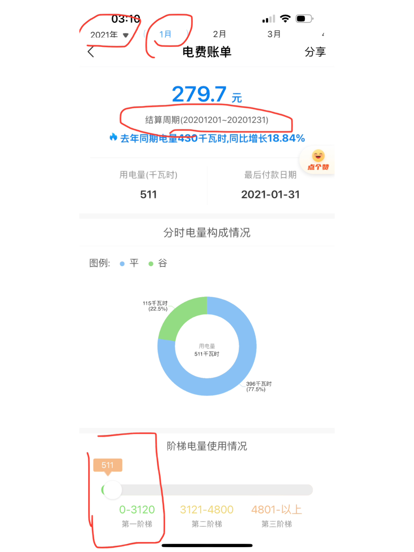 家庭理性電費管理指南，2022最新指南助你掌握電費管理技巧