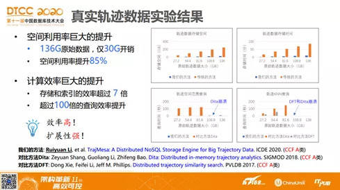 新澳門2025歷史開(kāi)獎(jiǎng)記錄查詢表｜移動(dòng)解釋解析落實(shí)