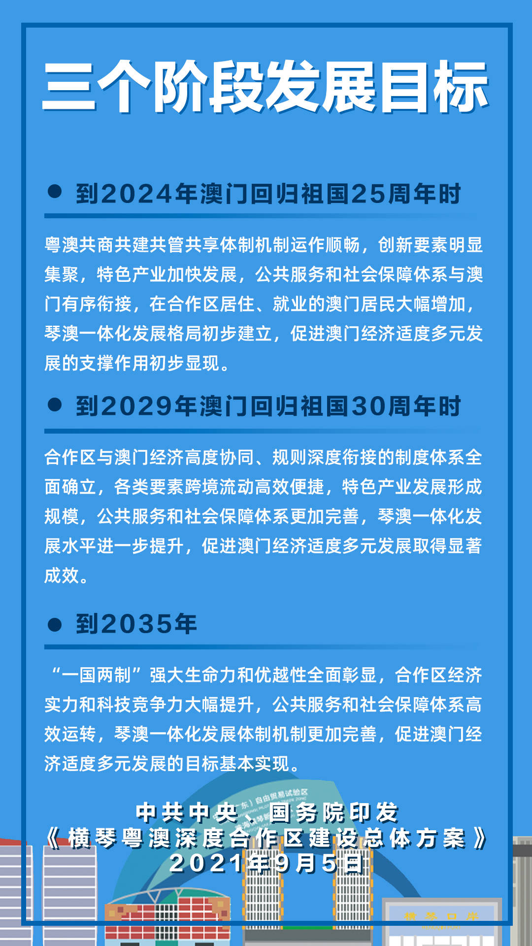 2024新澳門正版精準(zhǔn)免費大全｜構(gòu)建解答解釋落實