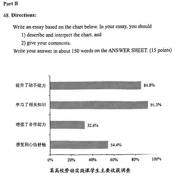 2024正版資料免費(fèi)大全｜可靠解答解釋落實(shí)