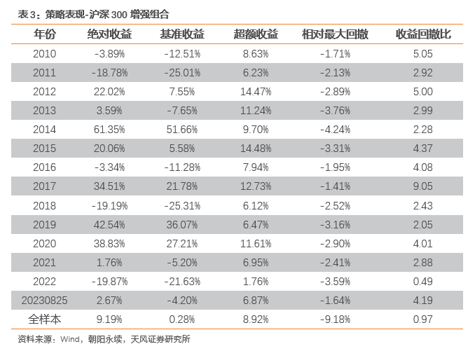 2024新澳門6合彩官方網(wǎng)｜可靠解答解釋落實(shí)