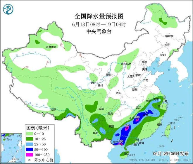 查瓊村最新天氣預(yù)報(bào)信息更新通知