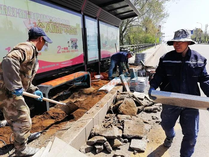 東洲區(qū)公路運(yùn)輸管理事業(yè)單位發(fā)展規(guī)劃揭秘，最新戰(zhàn)略規(guī)劃動向