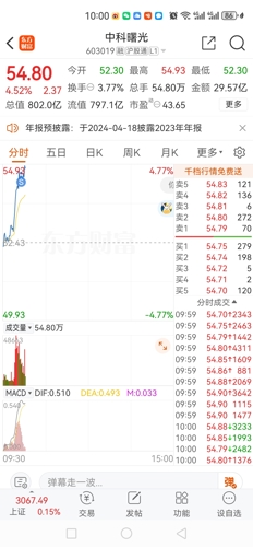 Hu7993最新動(dòng)態(tài)，引領(lǐng)前沿科技發(fā)展，探索未來(lái)趨勢(shì)