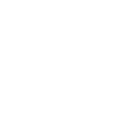 天水梁村委會(huì)人事大調(diào)整，重塑領(lǐng)導(dǎo)團(tuán)隊(duì)，開(kāi)啟鄉(xiāng)村發(fā)展新篇章