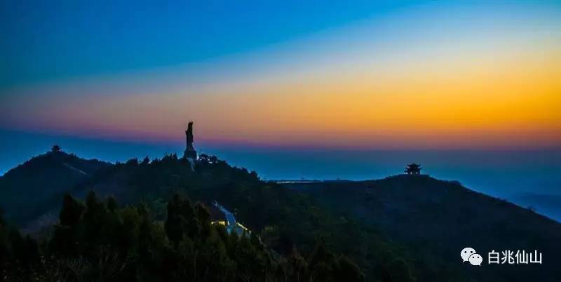 執(zhí)掌乾坤烏山云雨，最新探索與領(lǐng)悟的奧秘