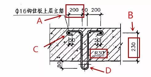 人防圖集最新版發(fā)布，構(gòu)建更完善的人防體系