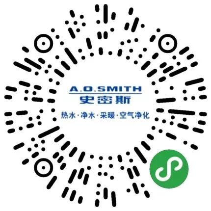 溧水史密斯最新招聘啟事發(fā)布