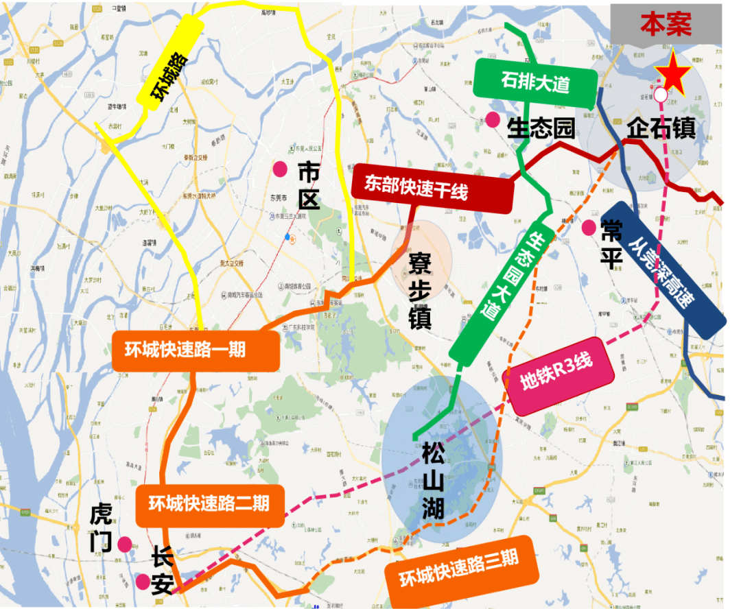 霍州最新樓房出售，探索城市新居住空間的首選