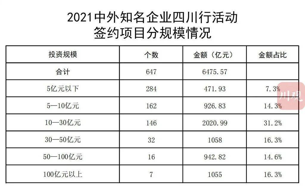 米易縣特殊教育事業(yè)單位最新項目動態(tài)及進展概述