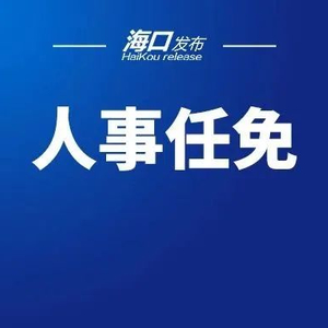 ?？谑型馐罗k公室人事任命最新動態(tài)與未來展望