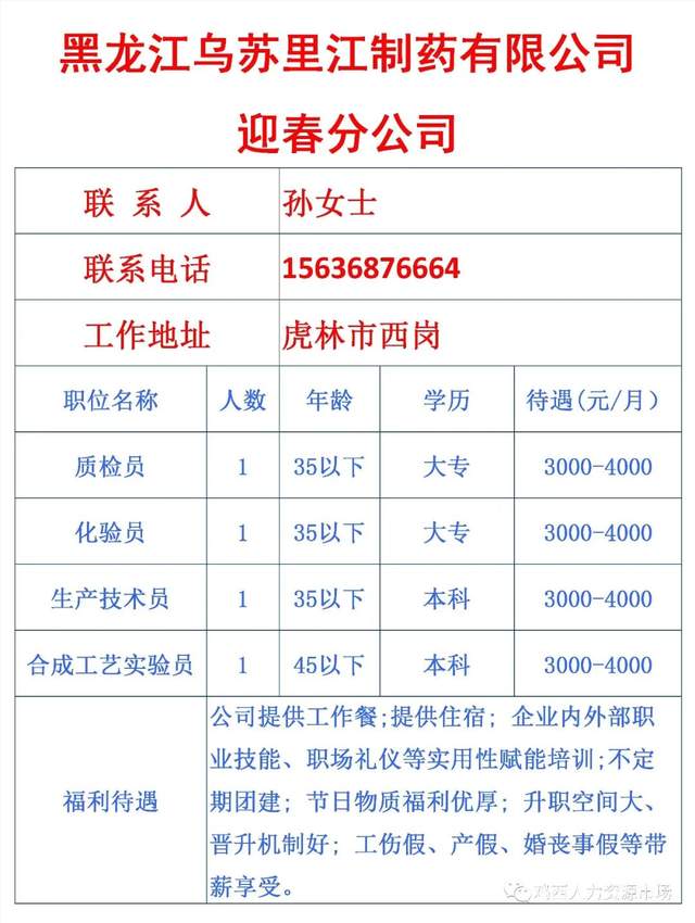 安哥拉最新招工信息概覽，全面解析招工需求與機(jī)會(huì)