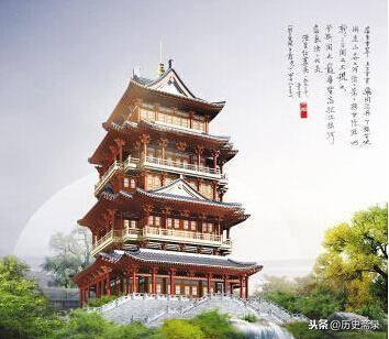 蘭州墓地價(jià)格最新動(dòng)態(tài)解析與趨勢(shì)分析