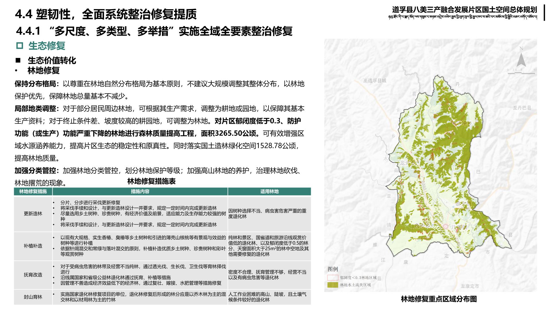 芒康縣科技局最新發(fā)展規(guī)劃概覽