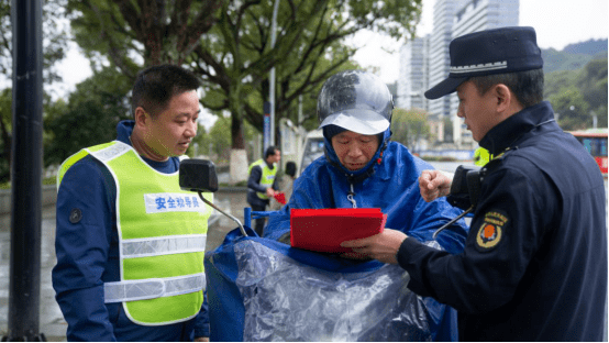 桐君街道交通新聞更新，最新動(dòng)態(tài)與進(jìn)展