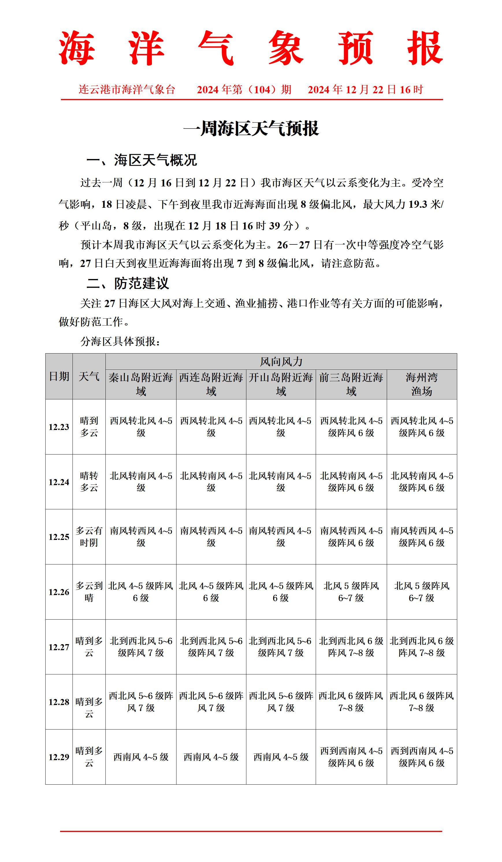 工程塑料制品 第6頁