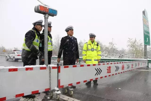 平川天氣預(yù)報最新信息詳解及今日天氣狀況分析