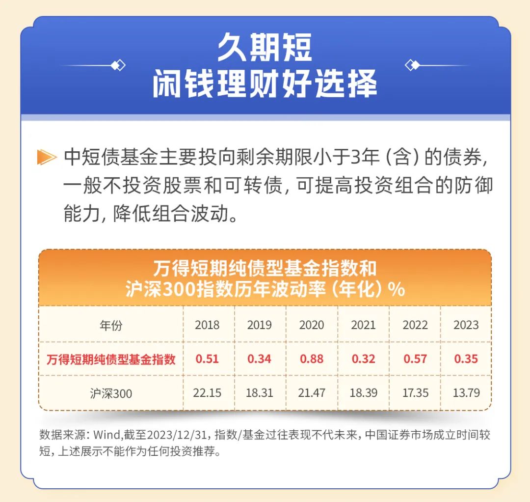 蜂涌理財最新情況深度解析與概述