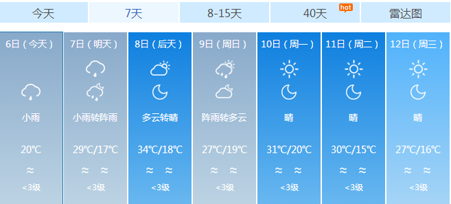 烏蘇招聘信息實(shí)時(shí)更新，最新動(dòng)態(tài)速遞